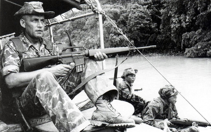 希少 イアン・V.フォッグ著「大砲撃戦」野戦の主役、列強の火砲 GUNS 大砲撃戦 野戦の主役、列強の火砲